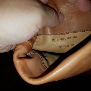 Frye Shoes - frye boots size 7.5 Frye Shoes - frye boots size 7.5