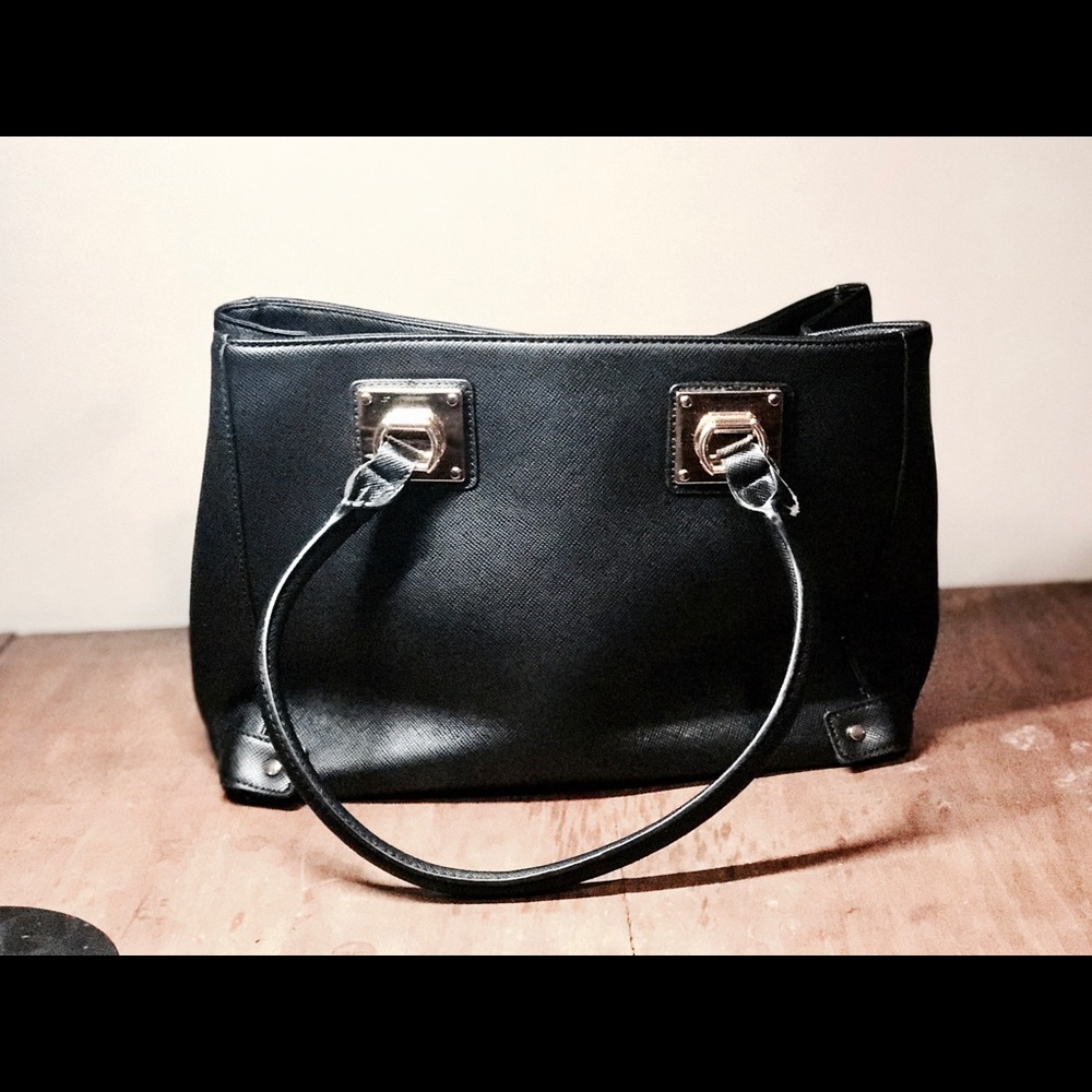 Large Purse