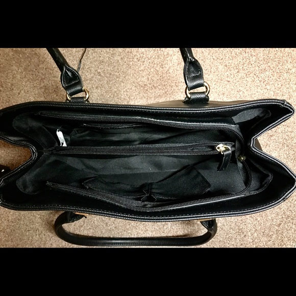 Large Purse - Picture 3 of 3