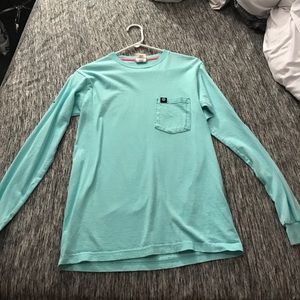 Simply southern long sleeve