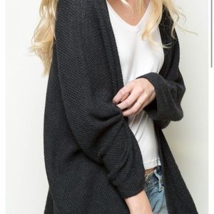 Brandy Melville Cardigan