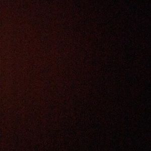 Meet your Posher, V.