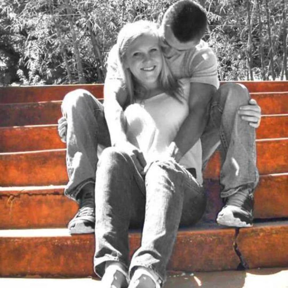 Meet your Posher, Meghan