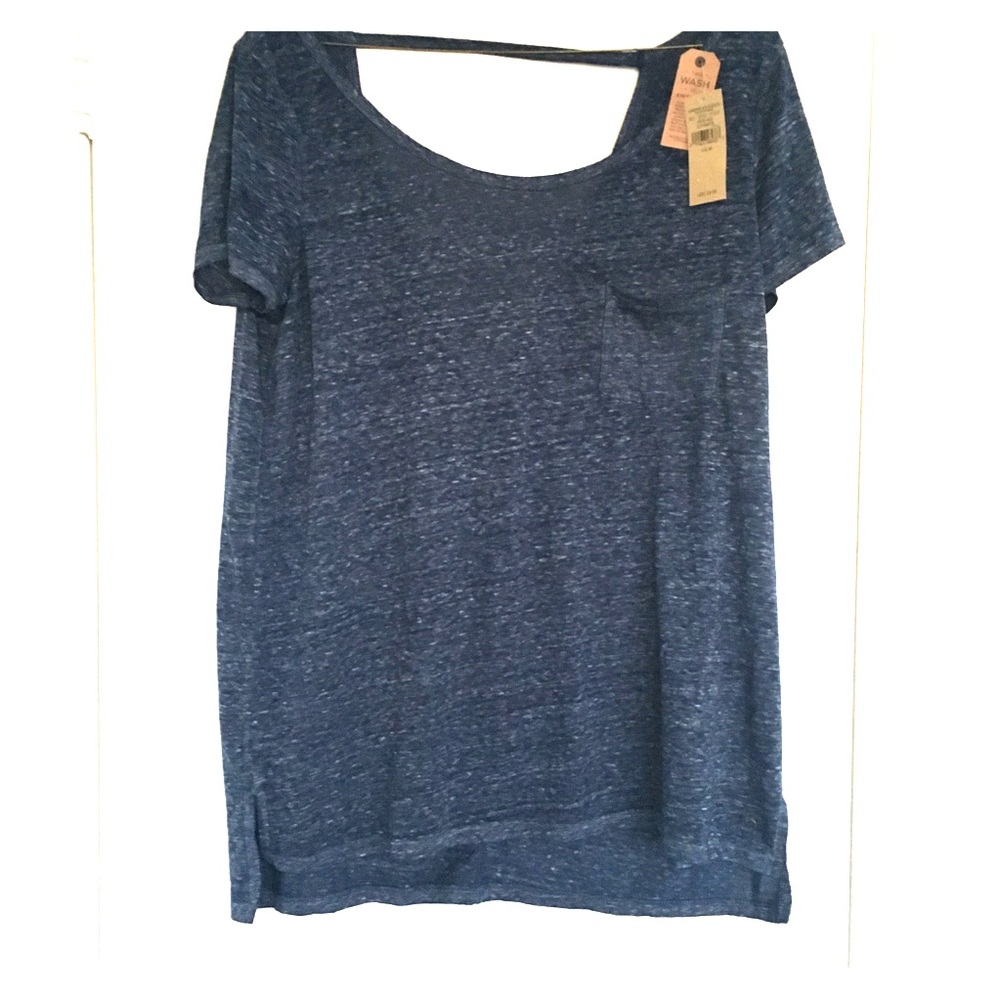 NWT American Eagle t shirt