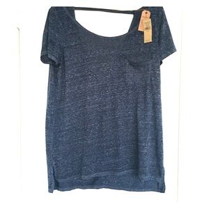 NWT American Eagle t shirt