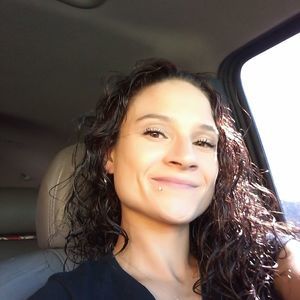 Meet your Posher, Autemn