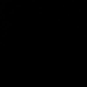 Meet your Posher, Thalia