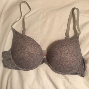 Victoria’s Secret Pink Bra