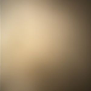 Meet your Posher, Randa