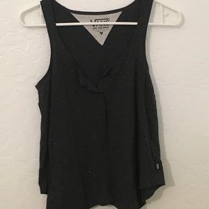 VANS Cardigan