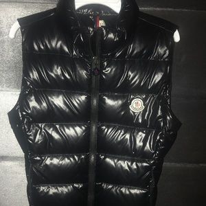 Moncler Vest
