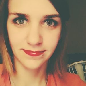 Meet your Posher, Stacie