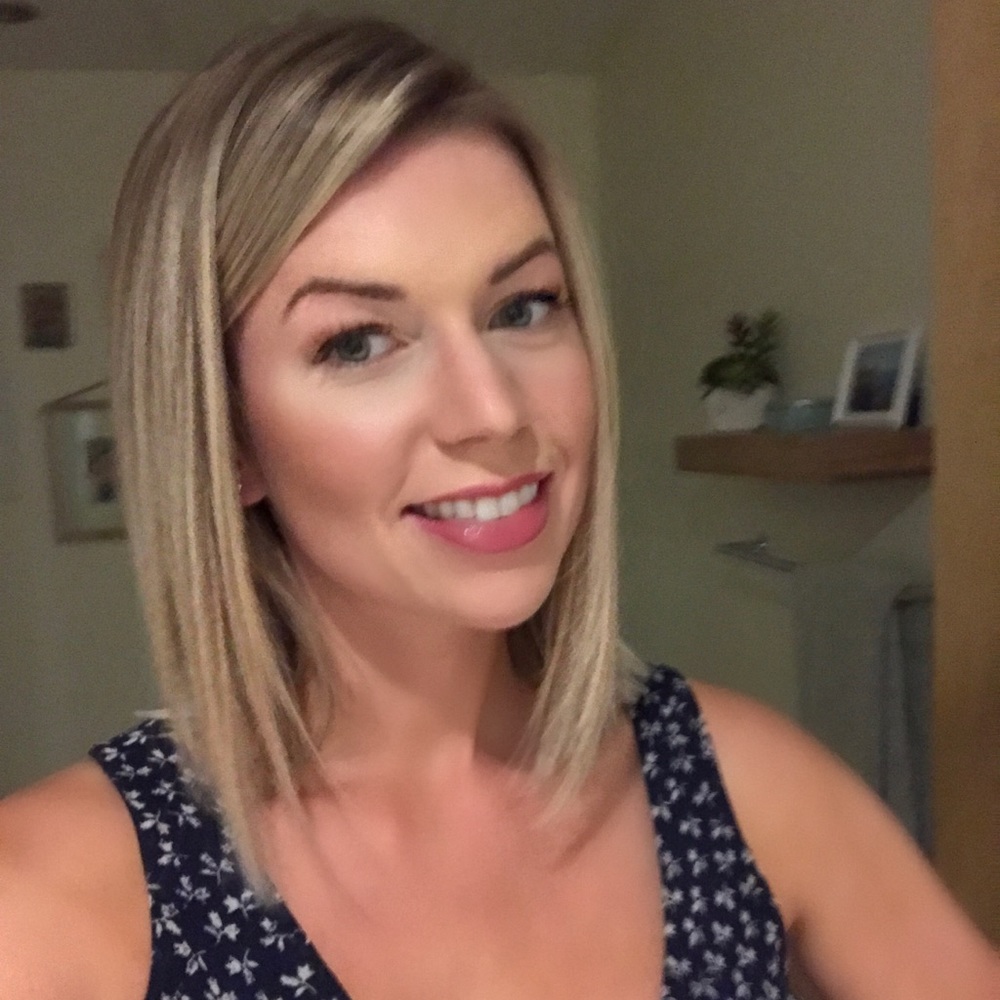 Meet your Posher, Chelsea