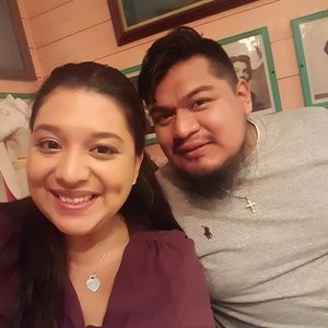 Meet your Posher, Ivonne