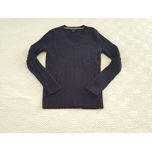 Tommy Hilfiger Sweater