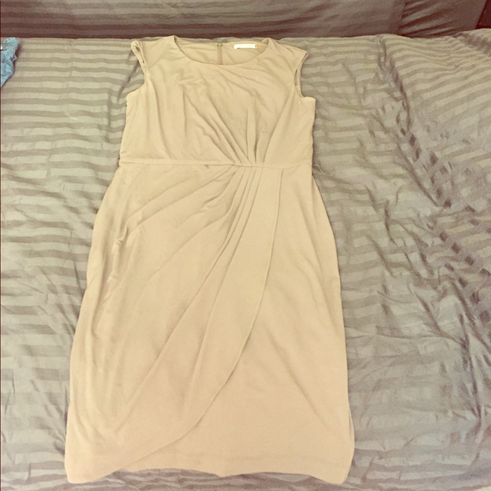 Professional Dress