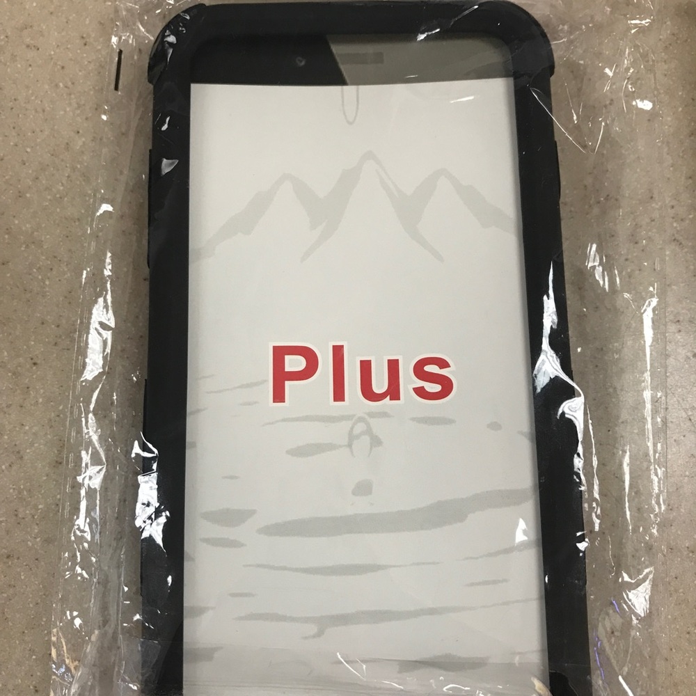 All for you cell