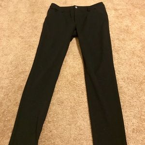 MICHAEL KORS FORMAL PANTS.