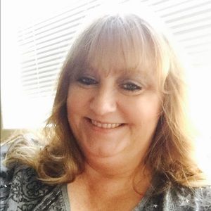 Meet your Posher, Patty