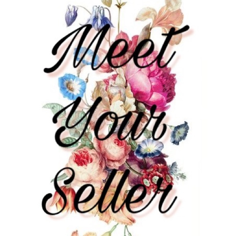 Hit Like! Bookmark My Closet!