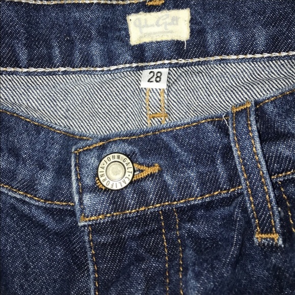 SOLD - Picture 2 of 4