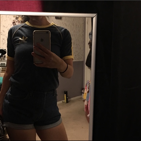 SOLD - Picture 4 of 4