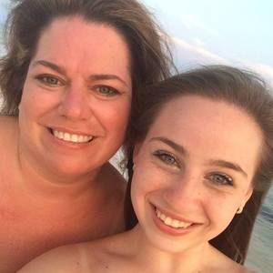 Meet your Posher, Cassidy