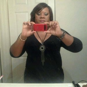 Meet your Posher, Shiloh