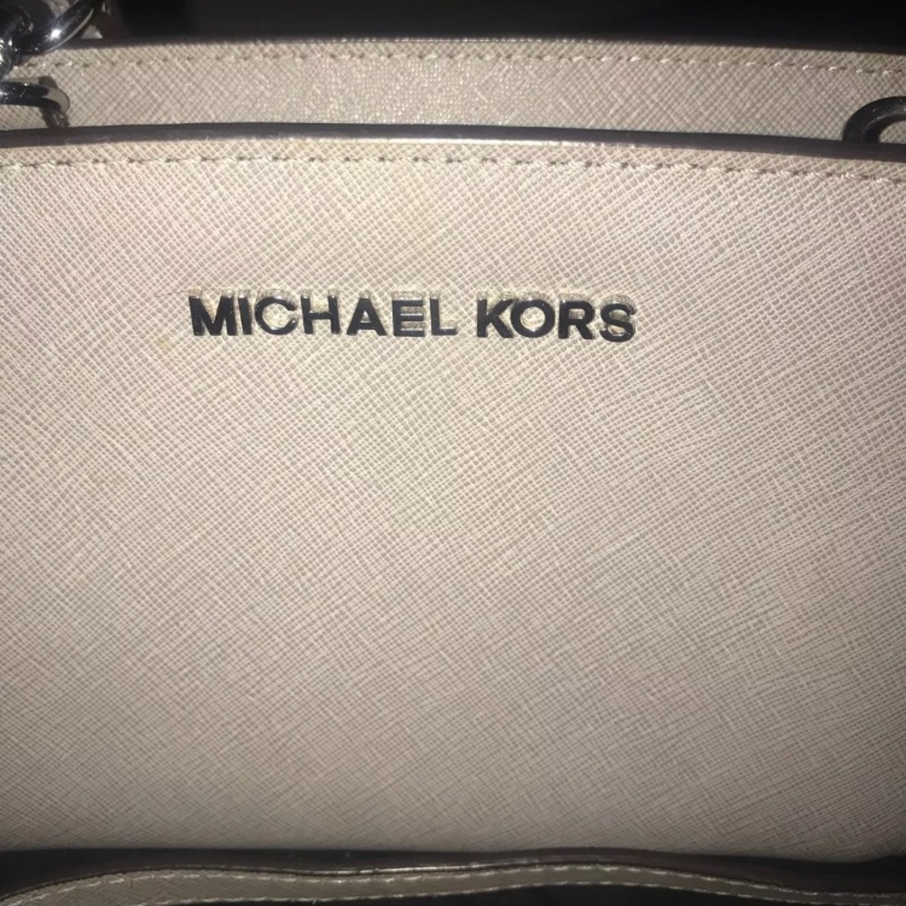 Michael Kors Crossbody
