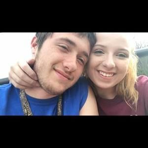 Meet your Posher, Selina