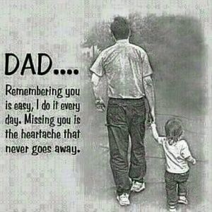 Meet your Posher, Christy