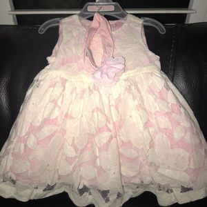 NWT adorable dress!