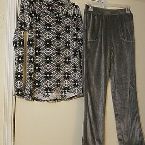 Ultra Soft Pajamas Ultra Soft Pajamas