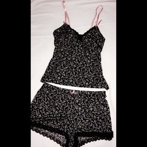 Pajama Set Pajama Set