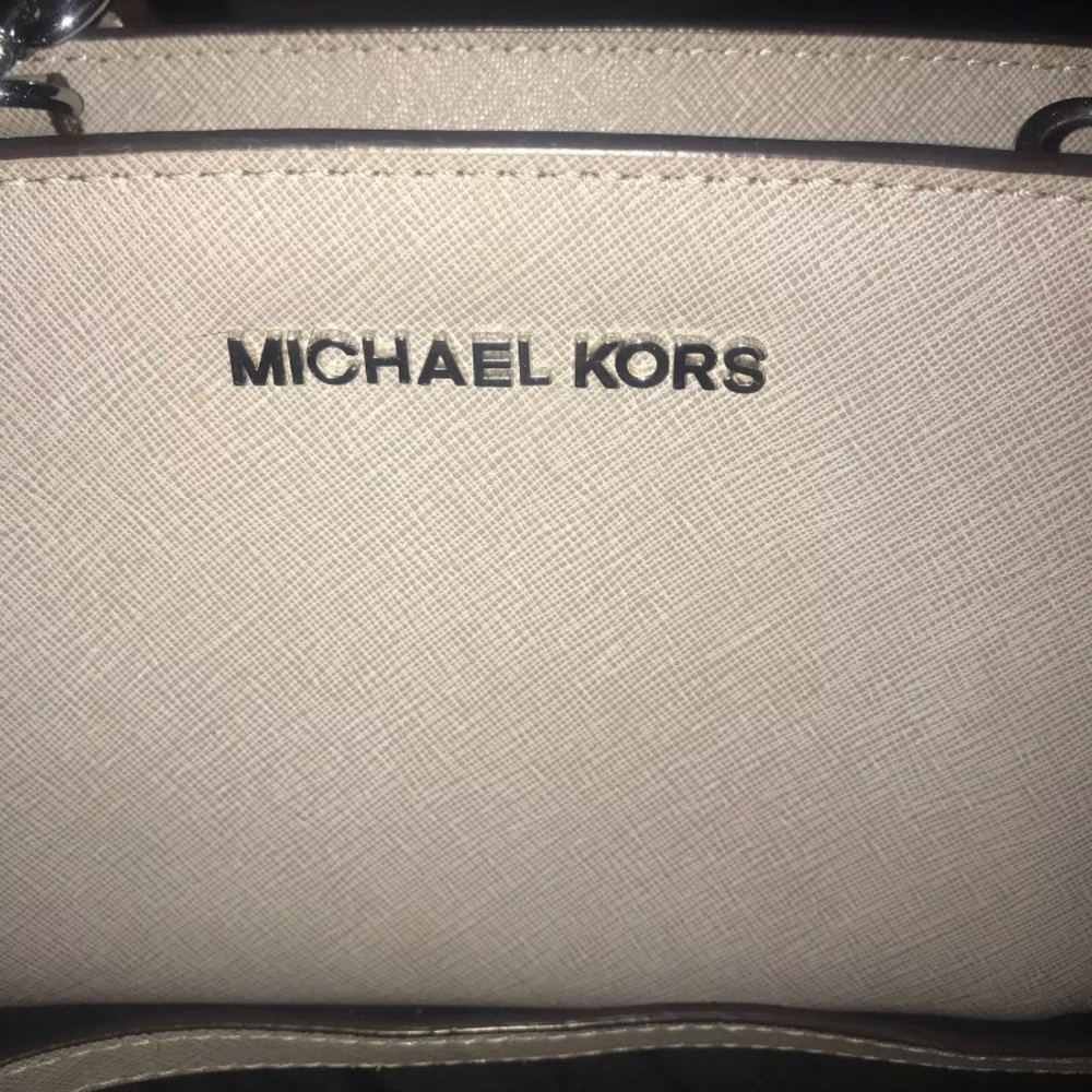 Michael Kors Crossbody