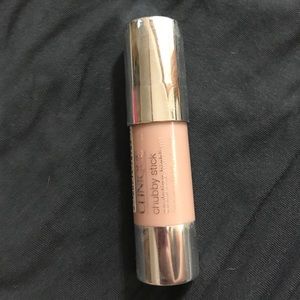 Clinique chubby stick sculpting stick