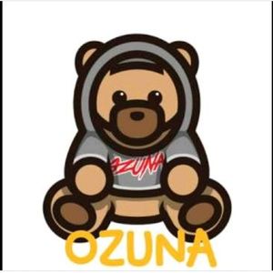 Meet your Posher, Genesis