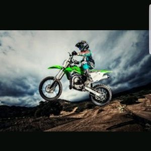 Meet your Posher, Jordan