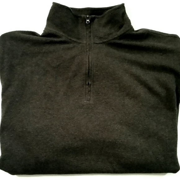 Haggar Men's Sweater 2XL - Picture 1 of 1