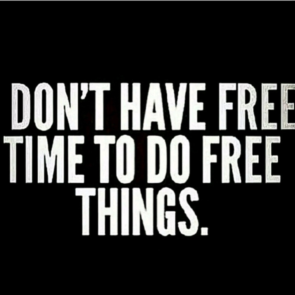 Meet your Posher, Mena