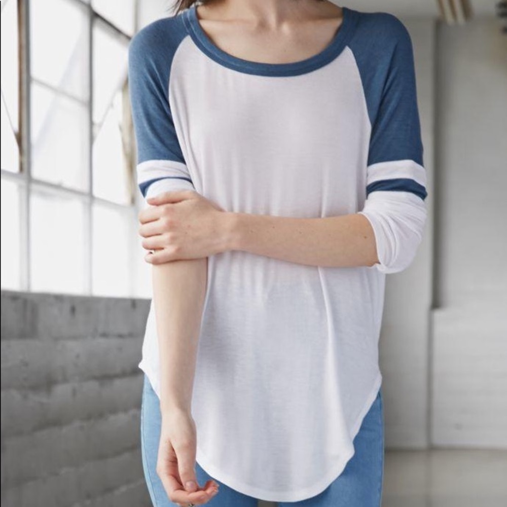 Soft essential Me To We t-shirt