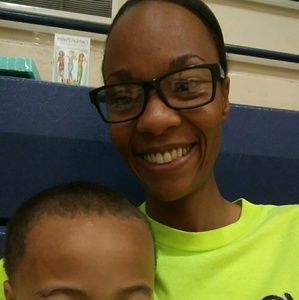 Meet your Posher, Makit