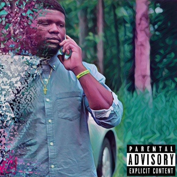 Meet your Posher, Andre - Picture 1 of 1