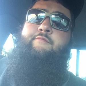 Meet your Posher, Corey