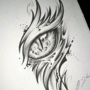 Meet your Posher, Ivy