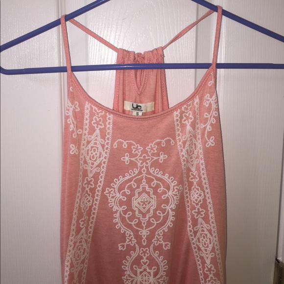 Tank - Picture 2 of 2