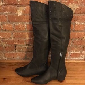 Kenneth Cole Reaction Versatile Boots