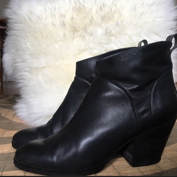 Rachel Comey Penpal Mars Boot 6.5 - Picture 2 of 7