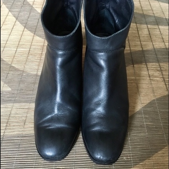 Rachel Comey Penpal Mars Boot 6.5 - Picture 3 of 7