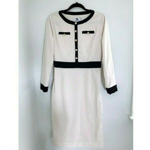 Sold! Trade for 2 😍